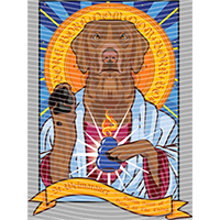 Animal Integration-DW 1112